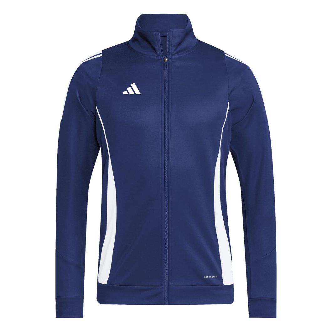 Tiro 24 Trainingsjacke