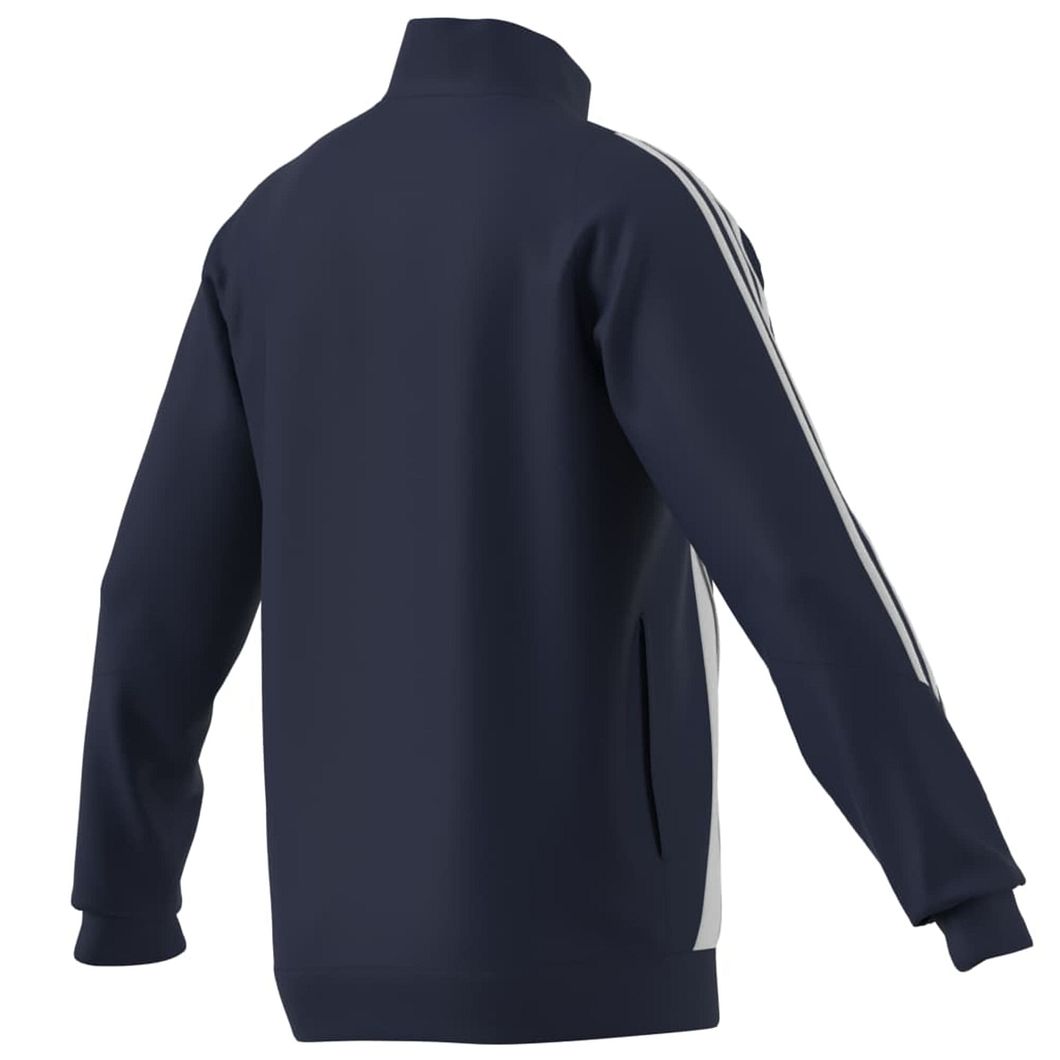 Tiro 24 Trainingsjacke