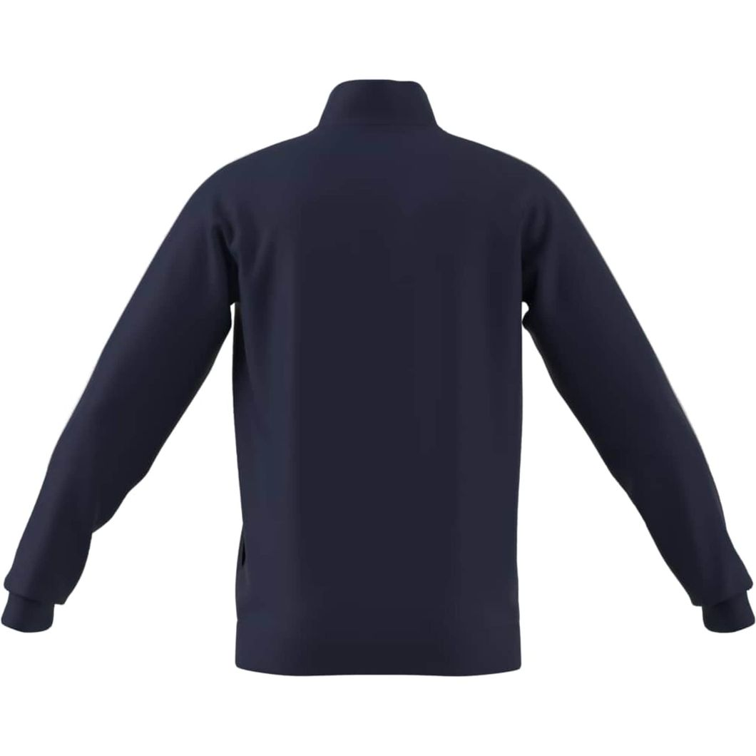 Tiro 24 Trainingsjacke