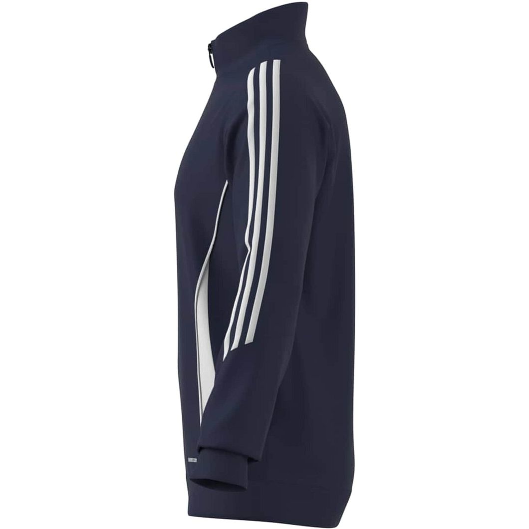 Tiro 24 Trainingsjacke