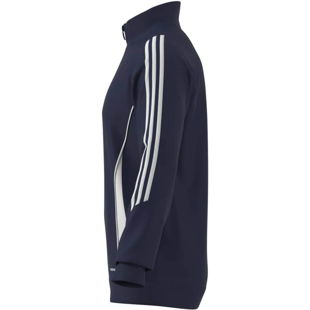 Tiro 24 Trainingsjacke