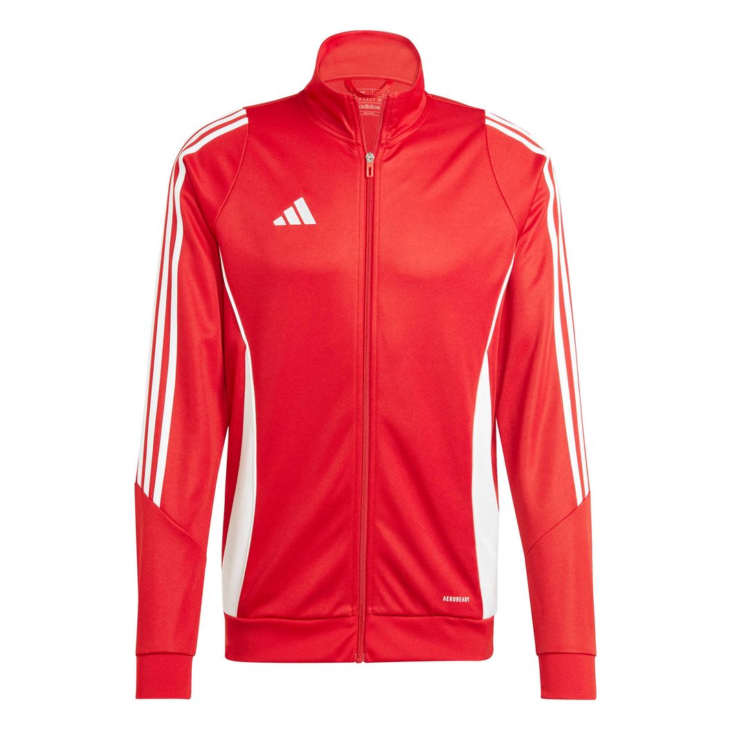 Tiro 24 Trainingsjacke