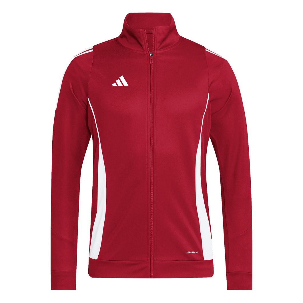 Tiro 24 Trainingsjacke