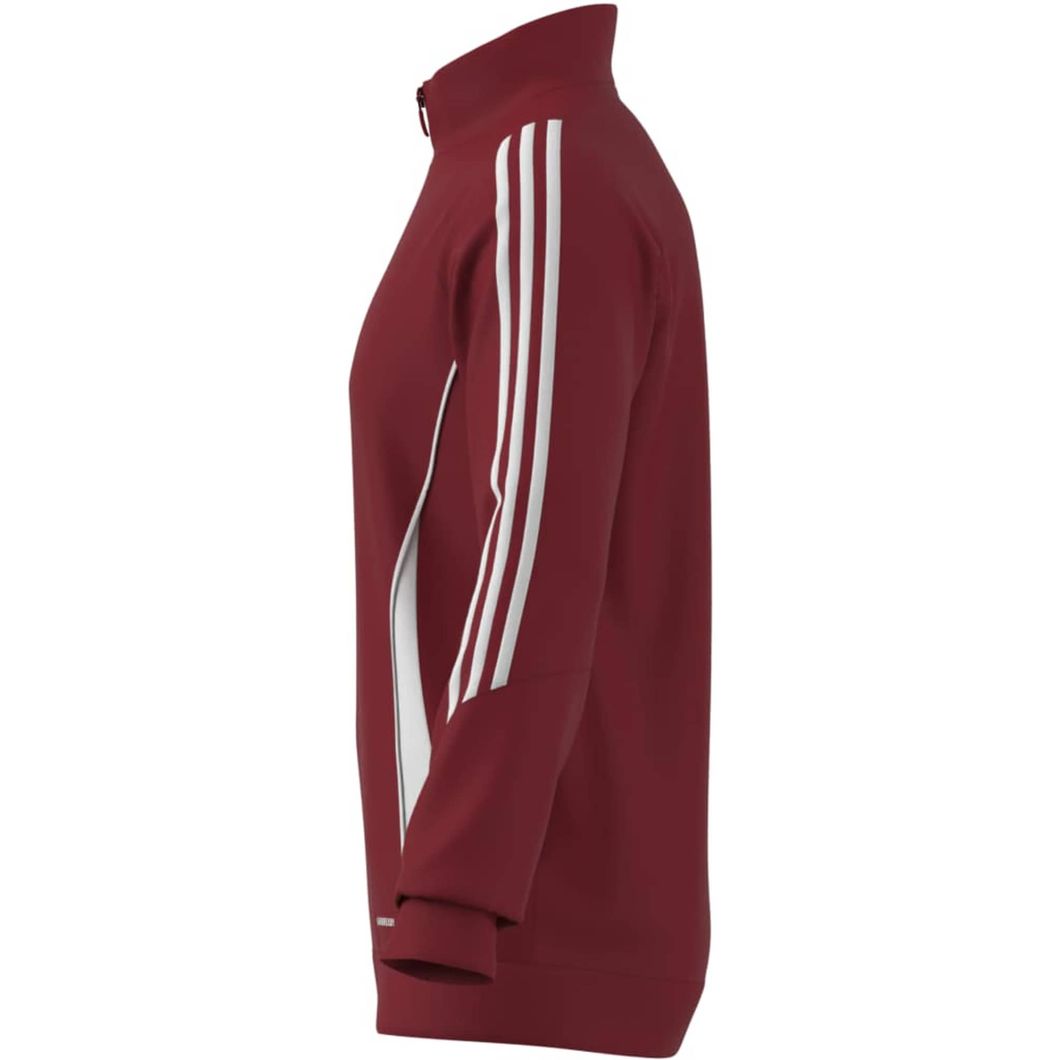 Tiro 24 Trainingsjacke