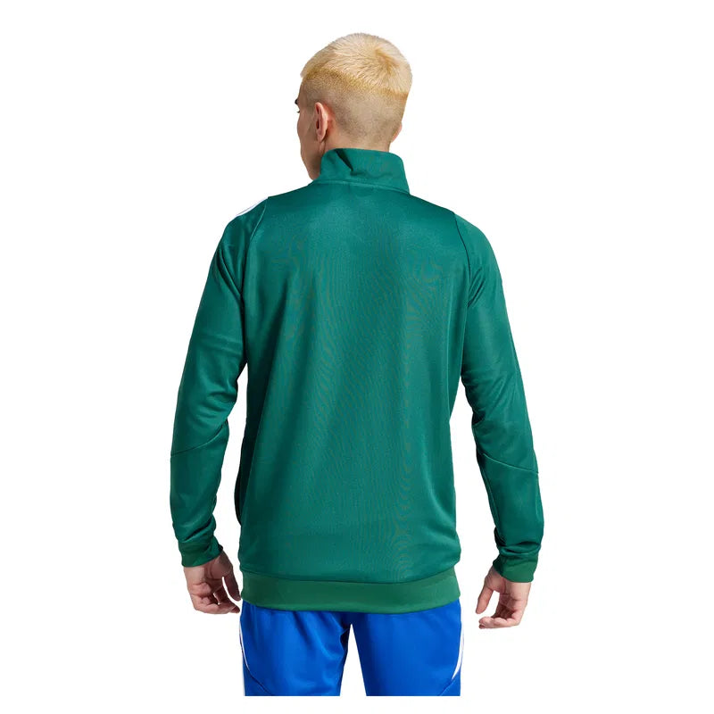 Tiro 24 Training Jacket Kids