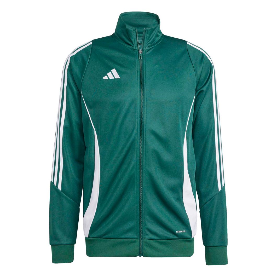 Tiro 24 Trainingsjacke