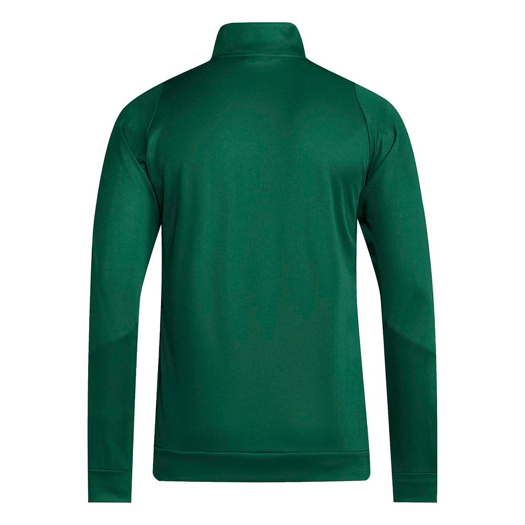 Tiro 24 Trainingsjacke