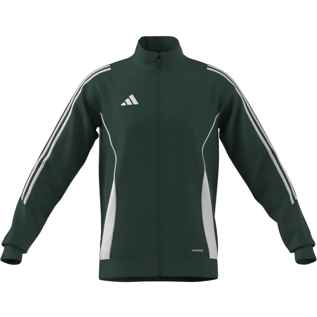 Tiro 24 Trainingsjacke