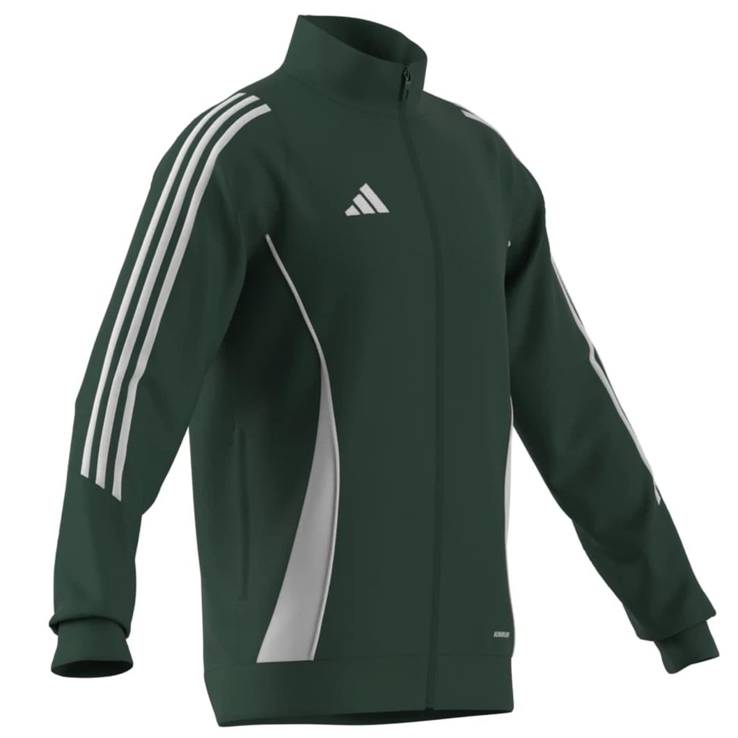 Tiro 24 Trainingsjacke