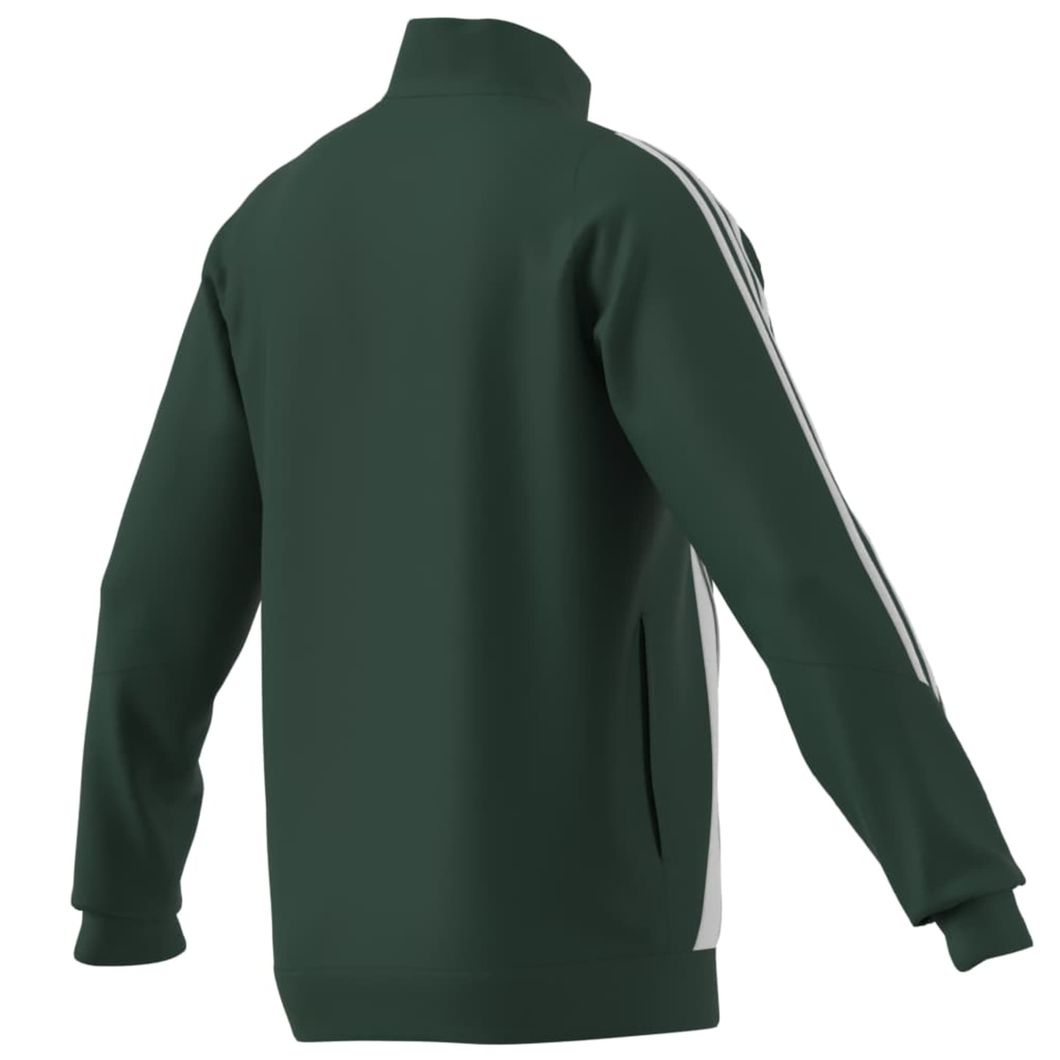 Tiro 24 Trainingsjacke