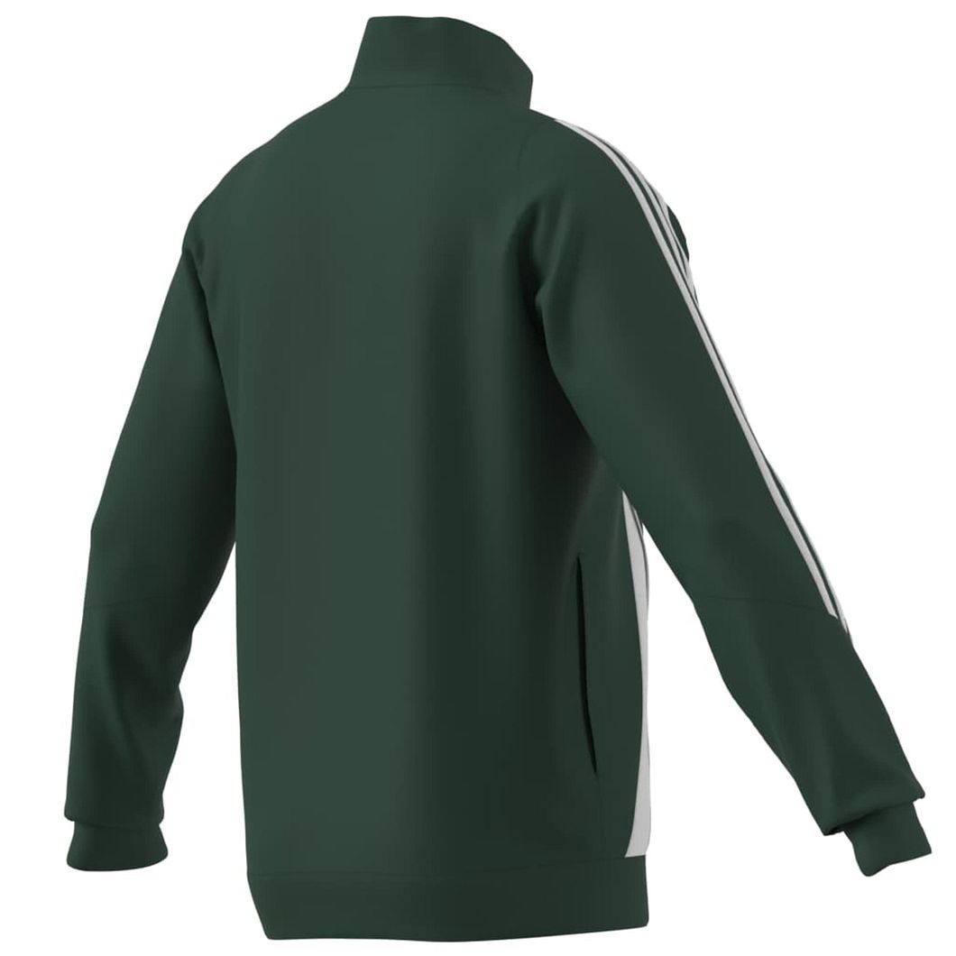 Tiro 24 Trainingsjacke