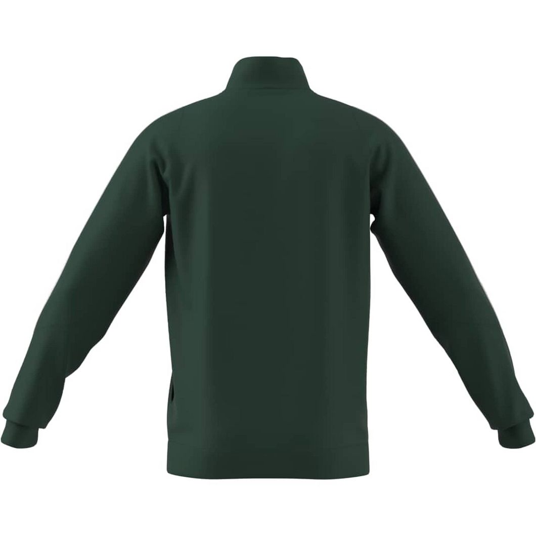 Tiro 24 Trainingsjacke