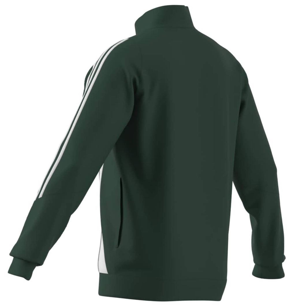 Tiro 24 Trainingsjacke