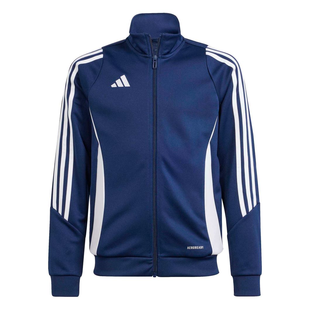 Tiro 24 Trainingsjacke Kids