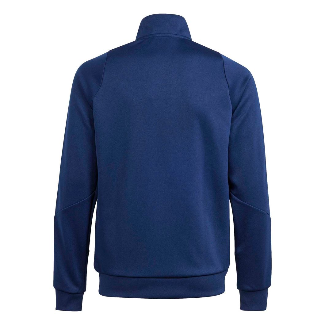 Tiro 24 Trainingsjacke Kids