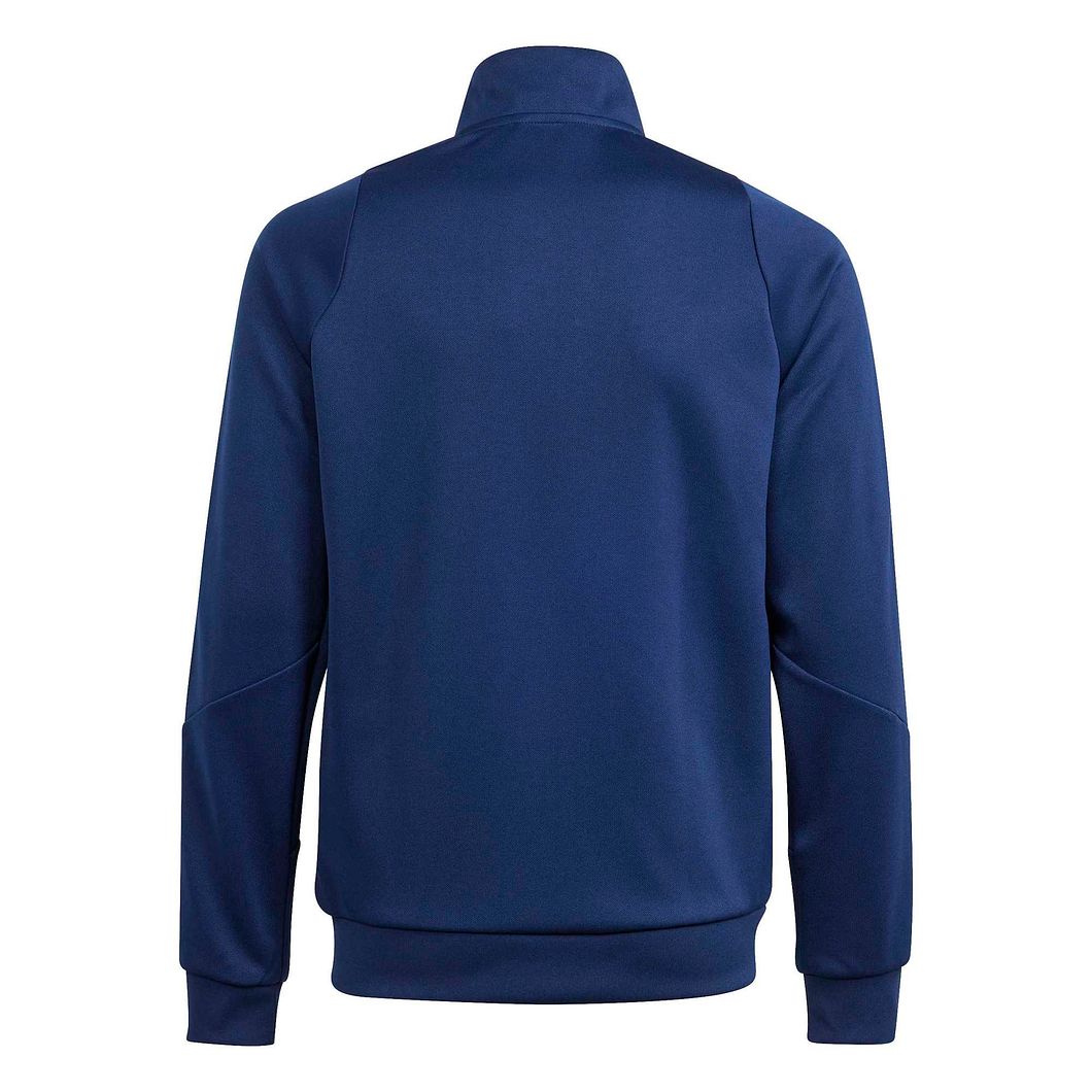 Tiro 24 Trainingsjacke Kids
