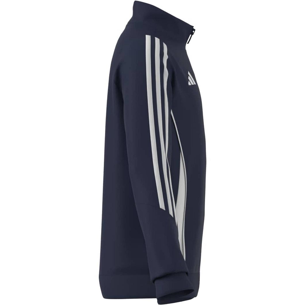 Tiro 24 Trainingsjacke Kids