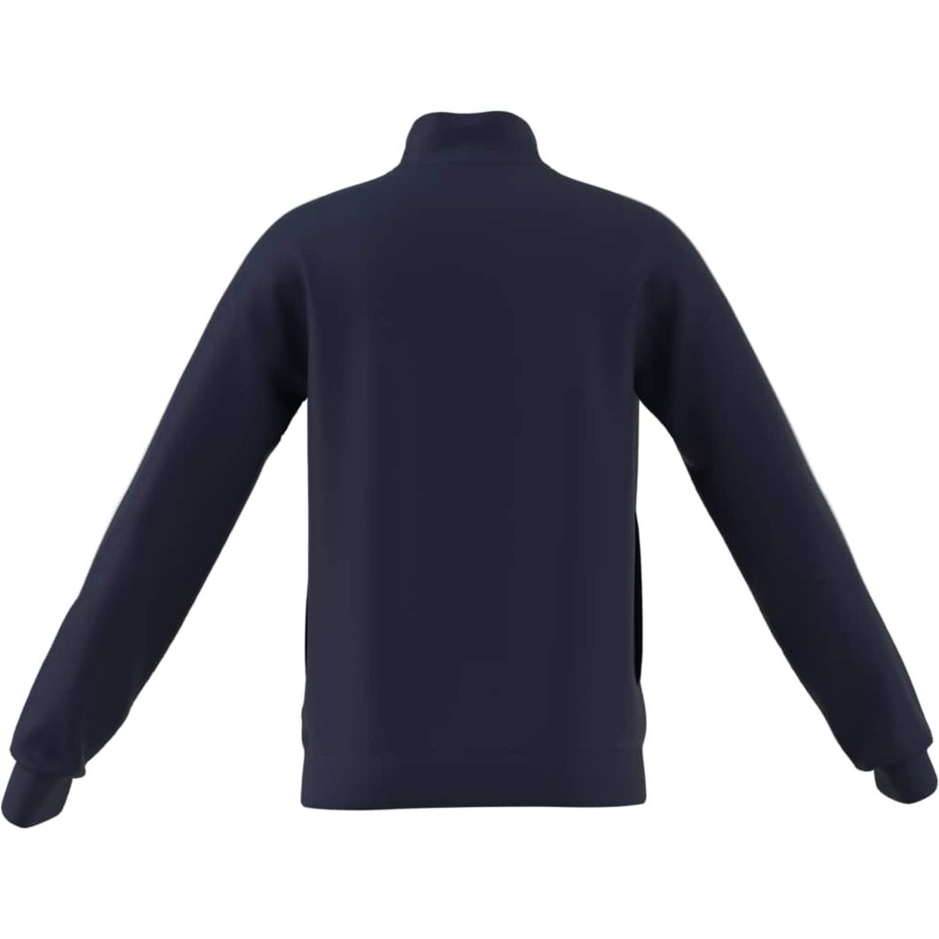 Tiro 24 Trainingsjacke Kids
