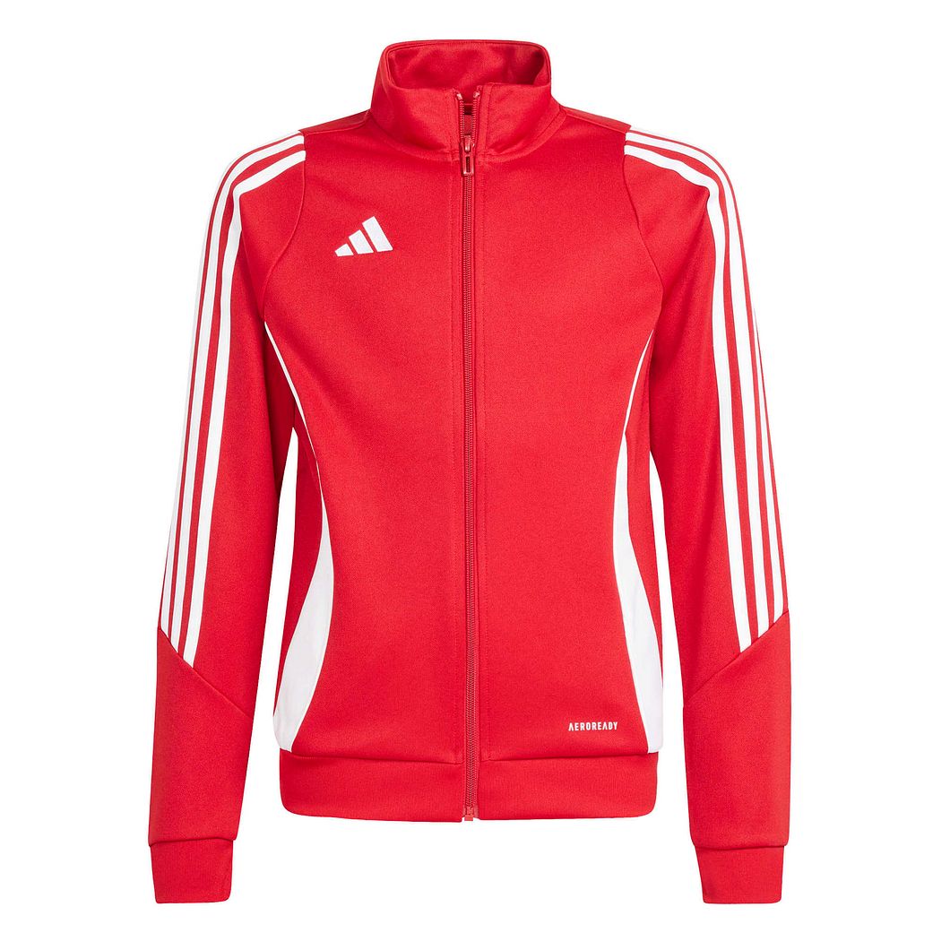 Tiro 24 Trainingsjacke Kids