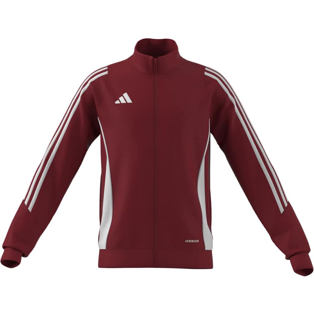 Tiro 24 Trainingsjacke Kids