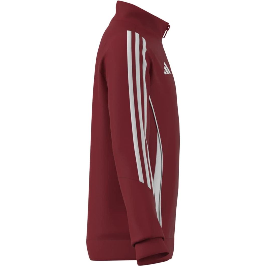 Tiro 24 Trainingsjacke Kids