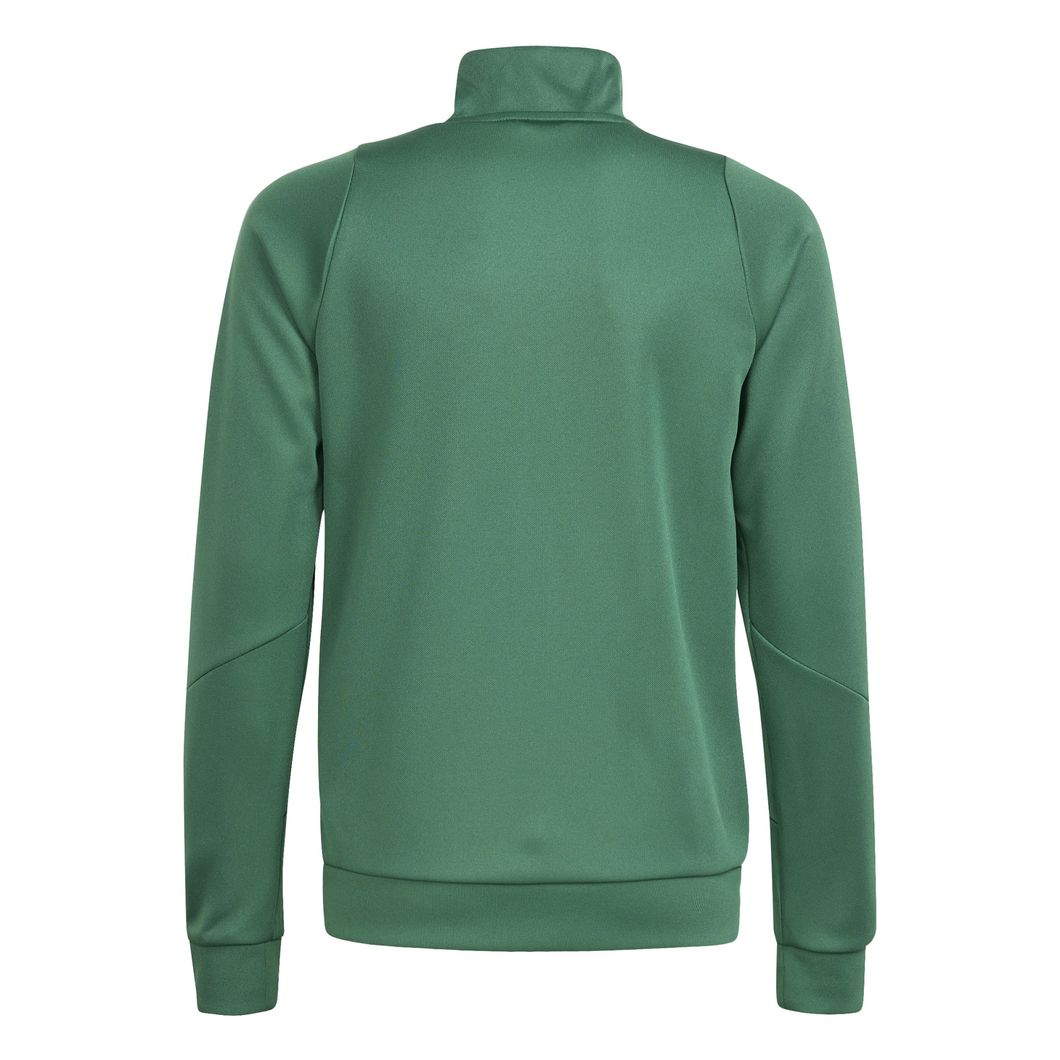 Tiro 24 Trainingsjacke Kids