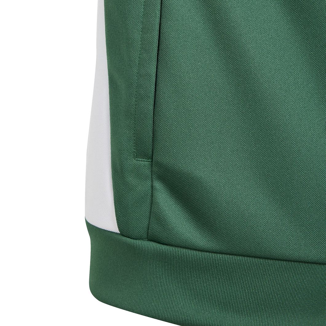 Tiro 24 Hoodie Damen