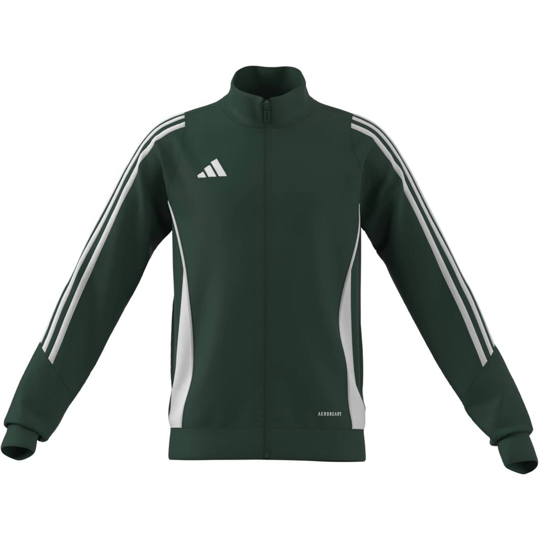 Tiro 24 Trainingsjacke Kids