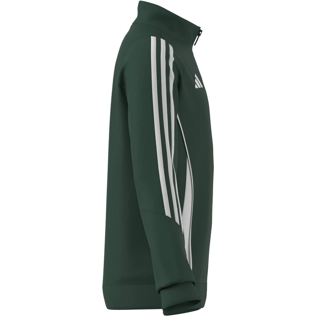 Tiro 24 Trainingsjacke Kids
