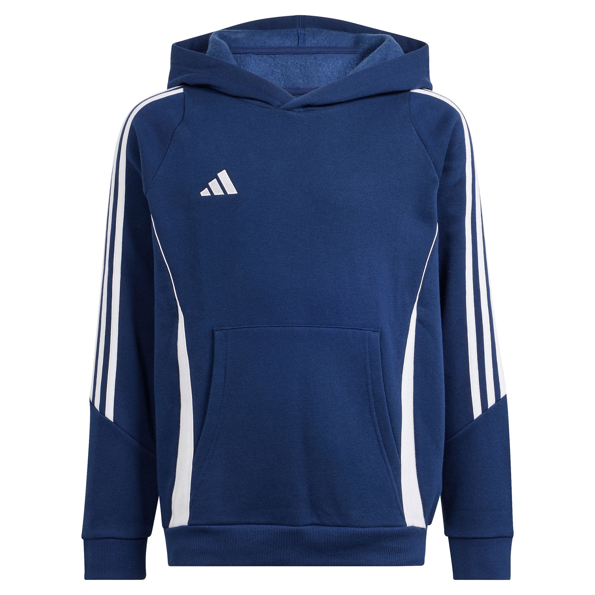 Adidas Tiro 24 Sweat Hoodie