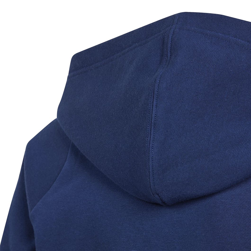 Tiro 24 Hoodie Damen