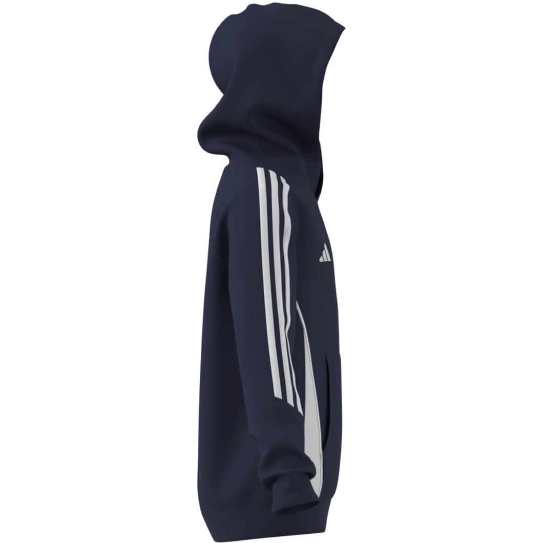 Tiro 24 Sweat Hoodie Kids