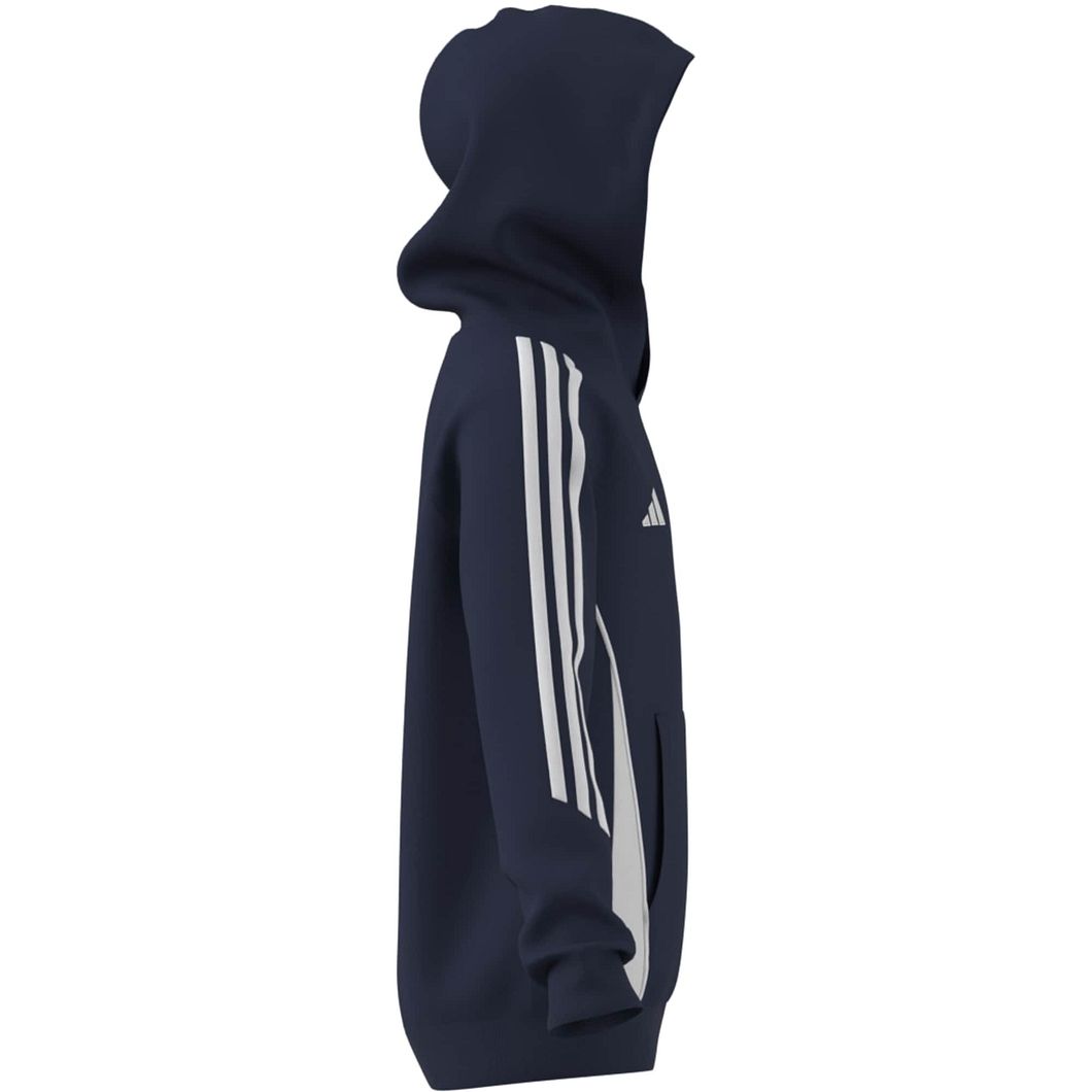 Tiro 24 Sweat Hoodie Kids