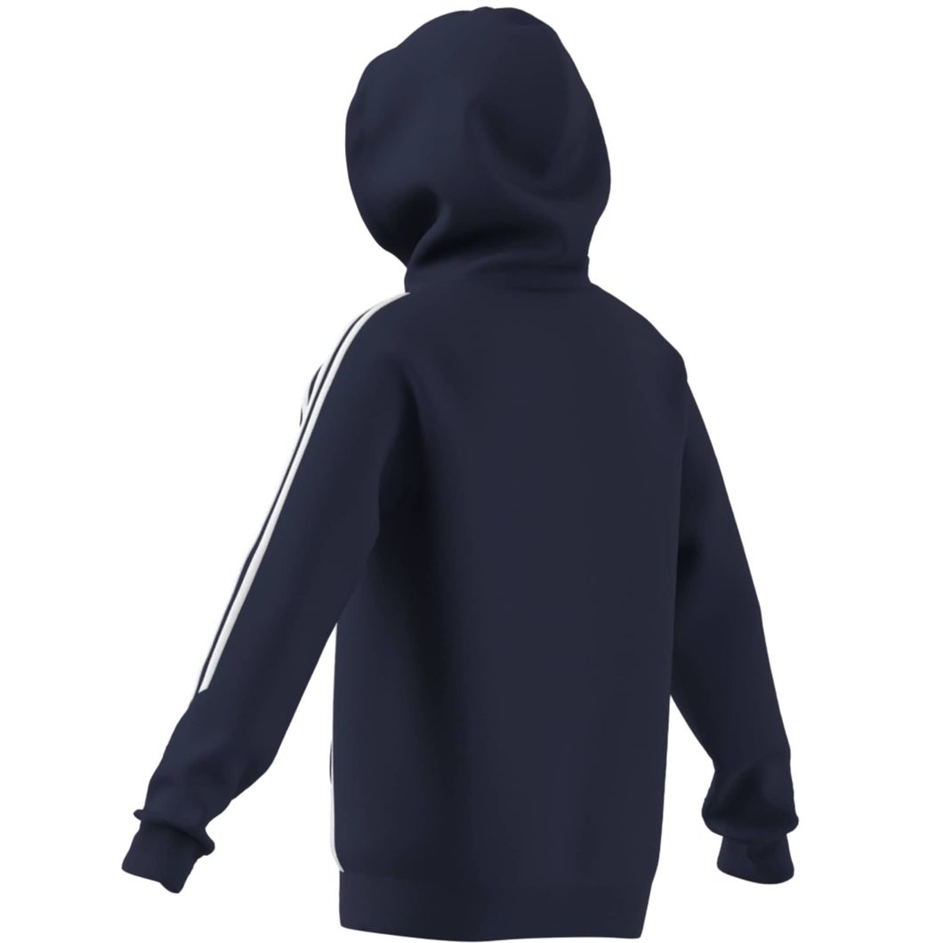 Tiro 24 Sweat Hoodie Kids