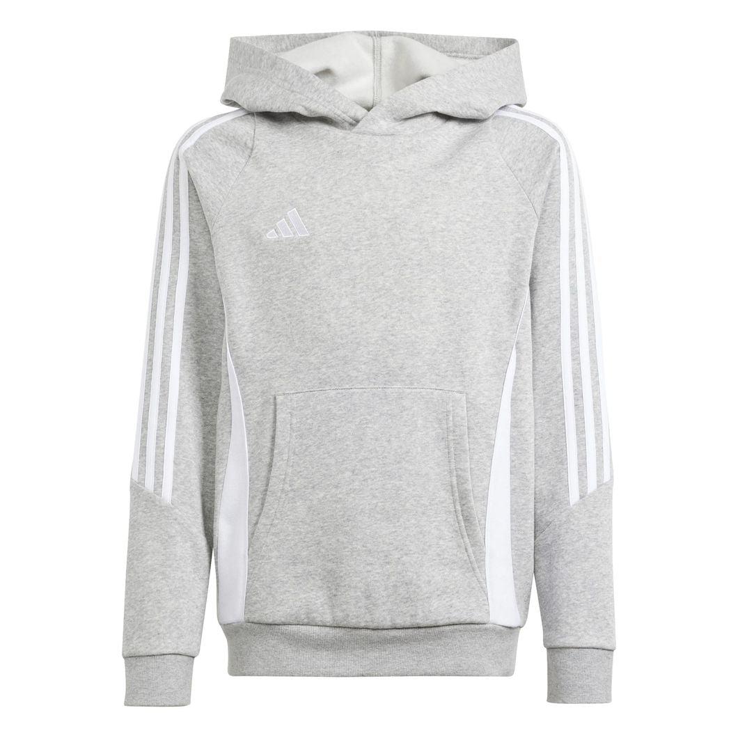 Tiro 24 Sweat Hoodie Kids