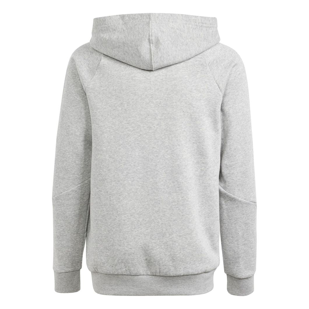 Tiro 24 Sweat Hoodie Kids