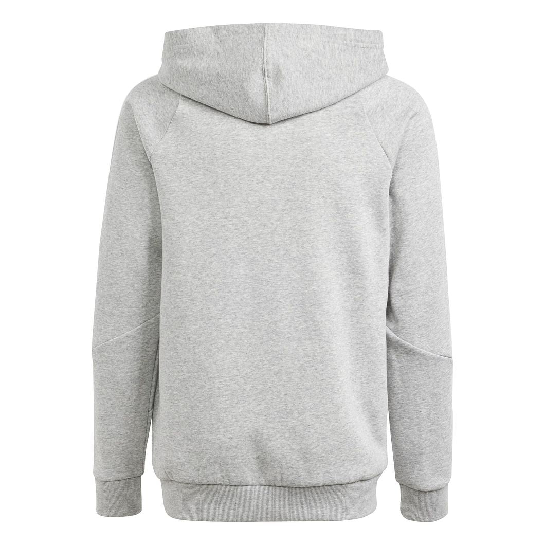 Tiro 24 Sweat Hoodie Kids