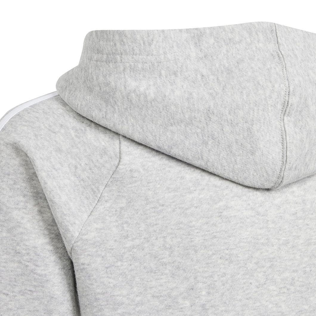 Tiro 24 Hoodie