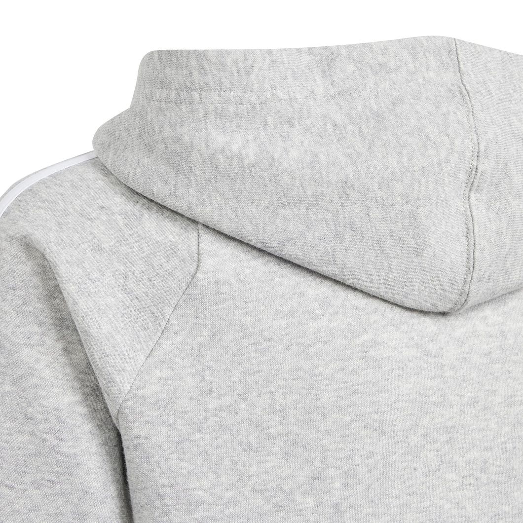 Tiro 24 Hoodie
