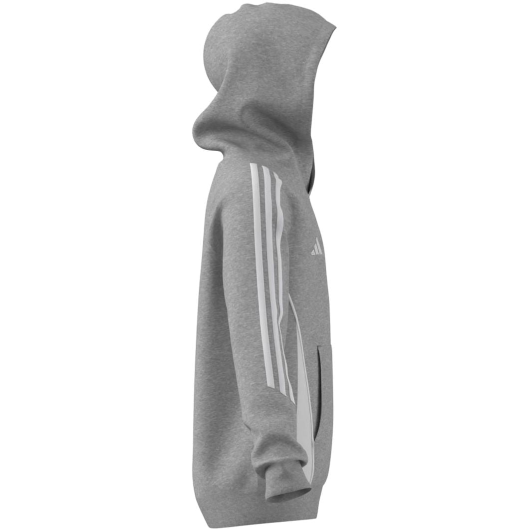 Tiro 24 Sweat Hoodie Kids