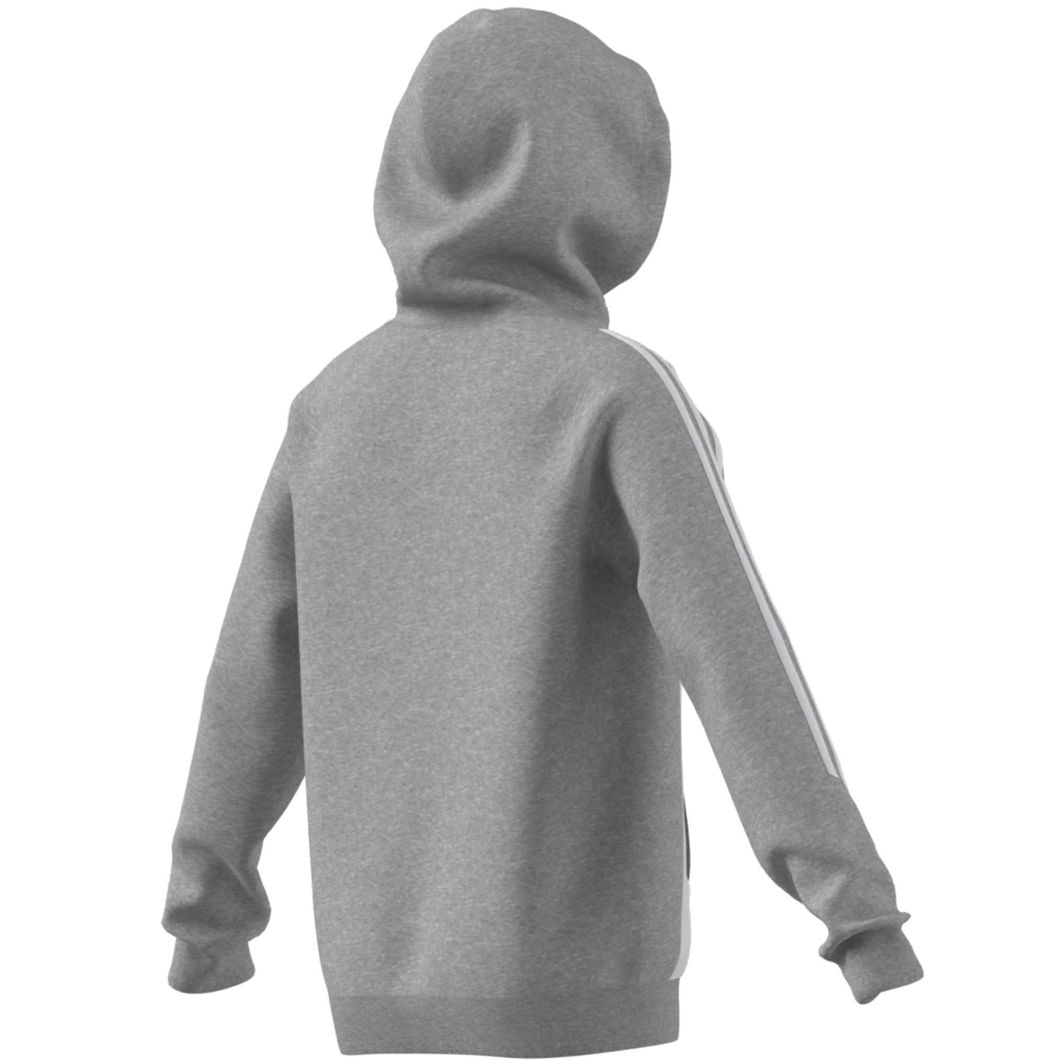 Tiro 24 Sweat Hoodie Kids