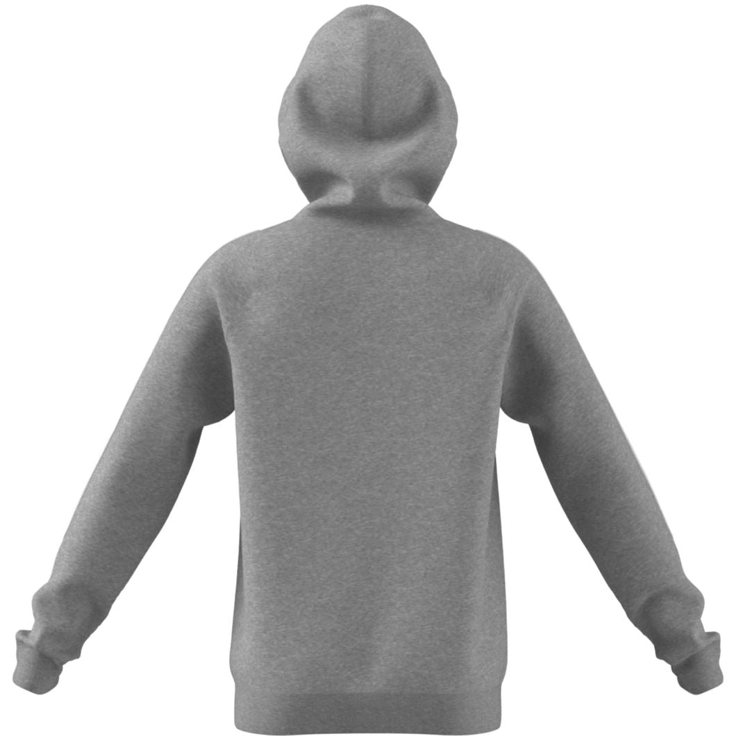 Tiro 24 Sweat Hoodie Kids