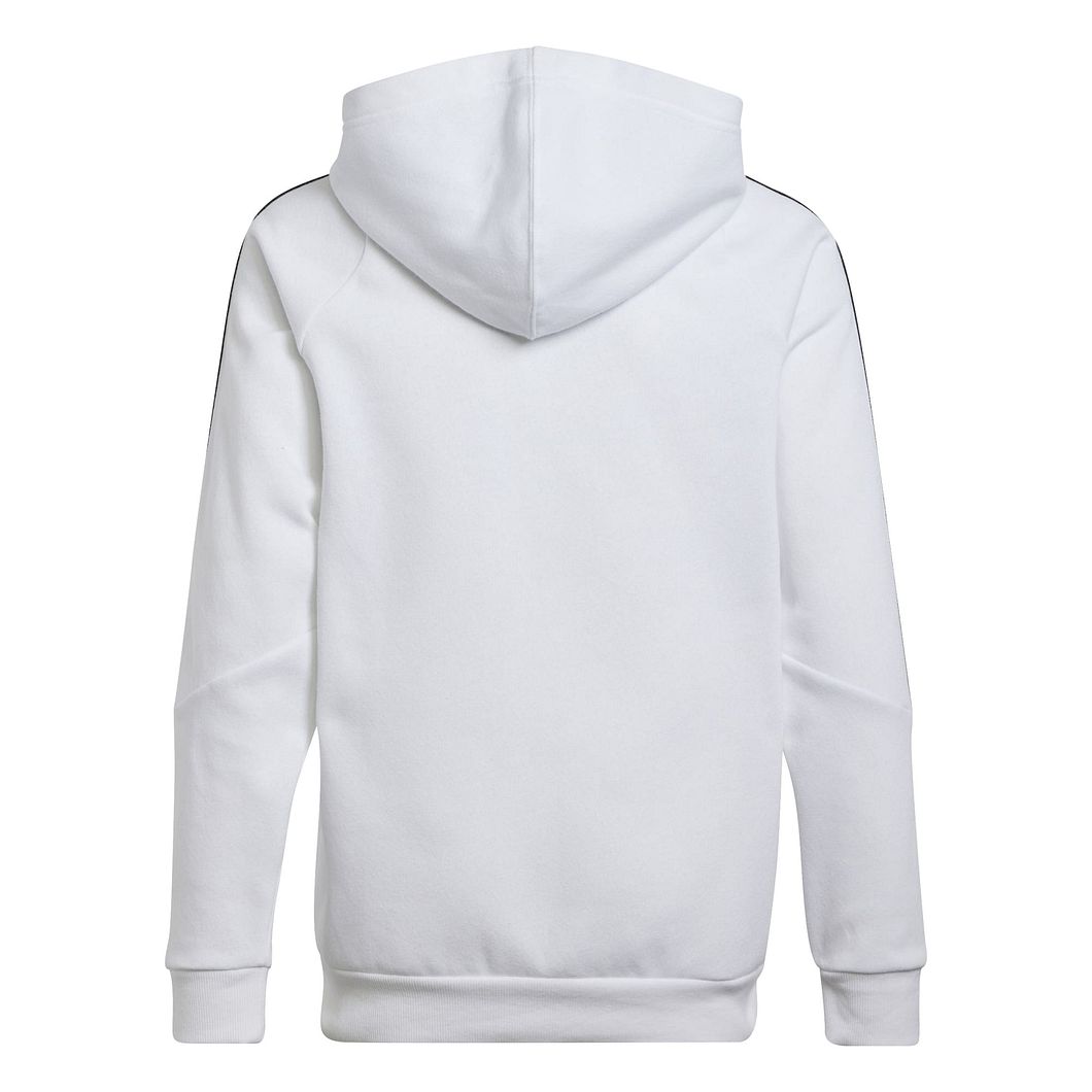 Tiro 24 Sweat Hoodie Kids