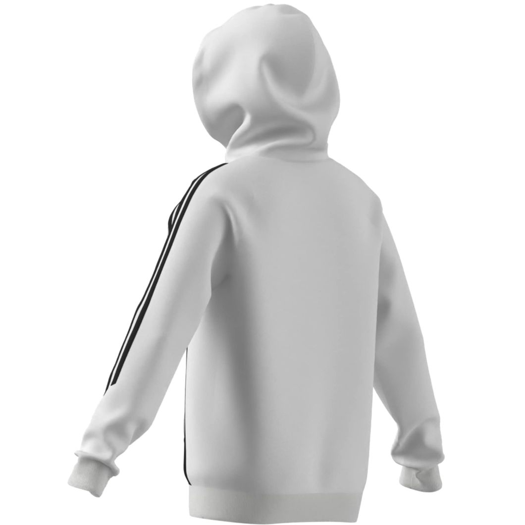Tiro 24 Sweat Hoodie Kids