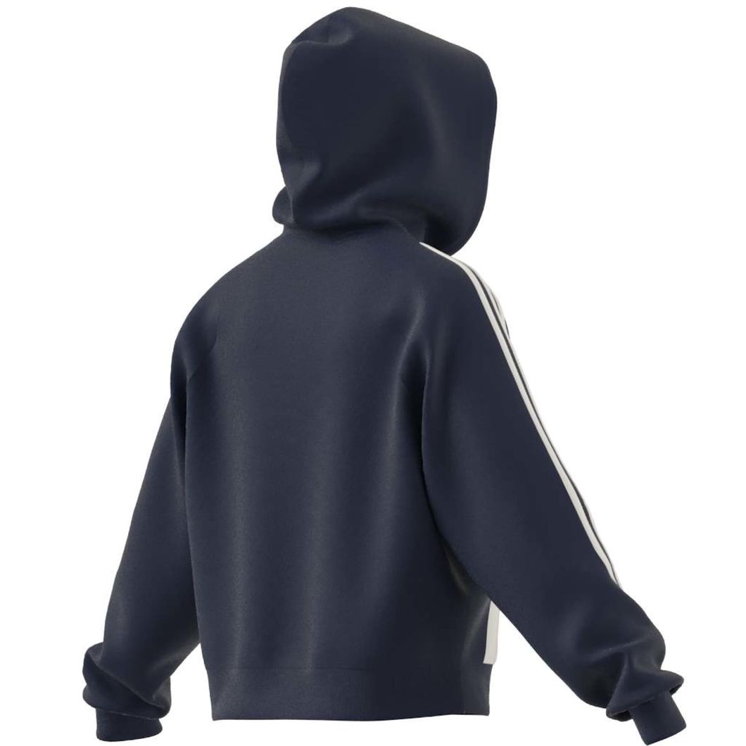 Tiro 24 Hoodie Damen