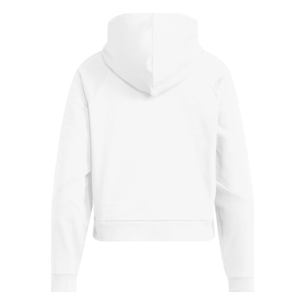 Tiro 24 Hoodie Damen