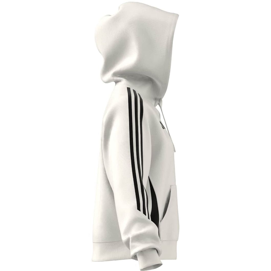 Tiro 24 Hoodie Damen