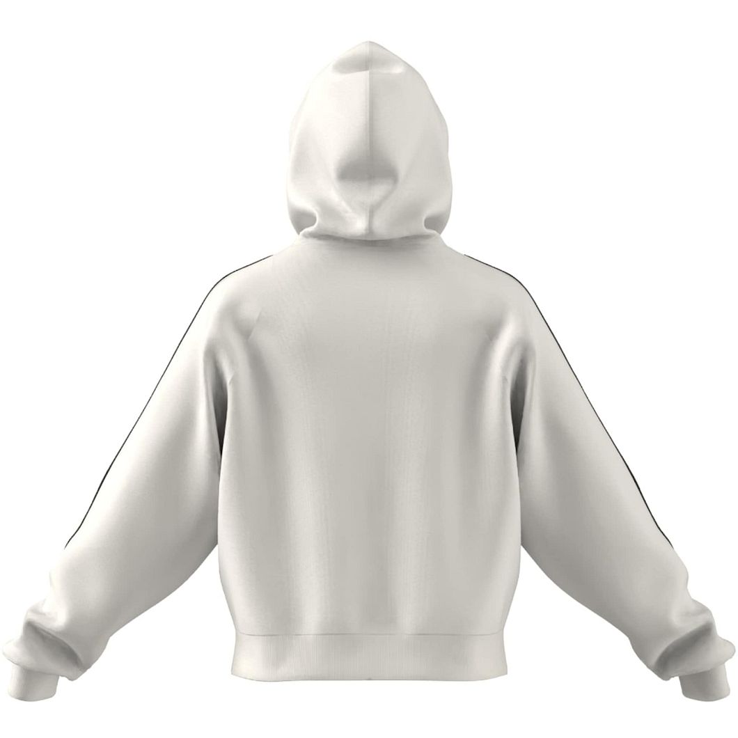 Tiro 24 Hoodie Damen