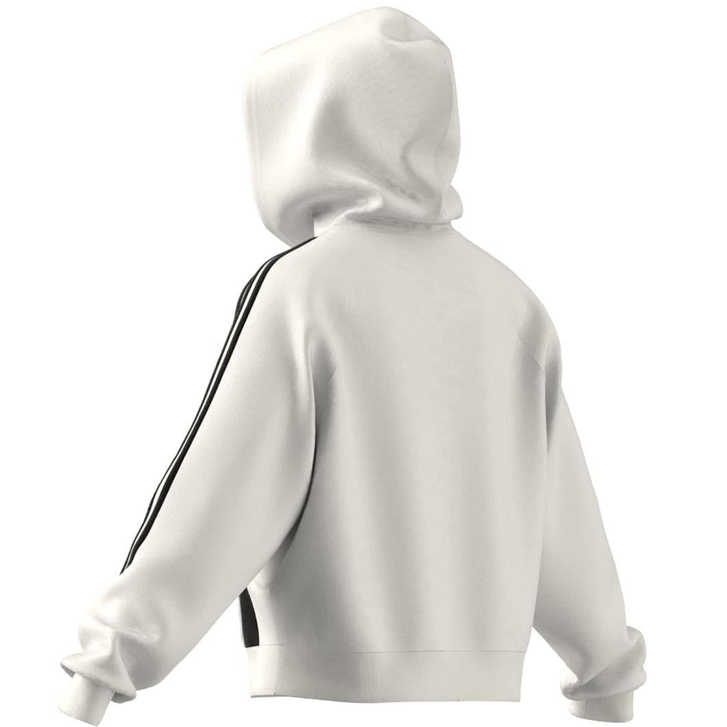 Tiro 24 Hoodie Damen