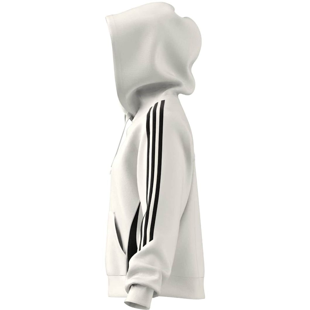 Tiro 24 Hoodie Damen